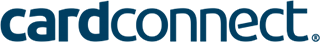 LEGACY OUTDOOR ADVERTISING LLC